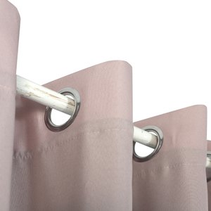 ST02852_produit_11.jpg