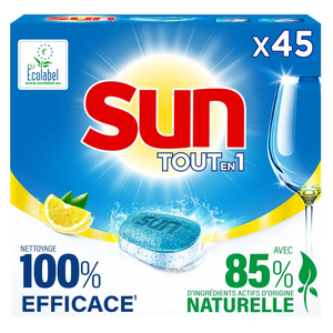 38082_produit_1.png