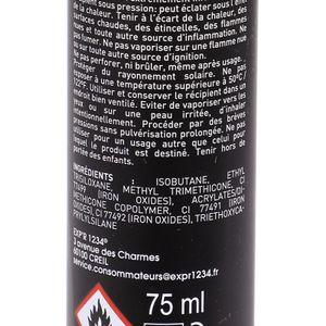 E000109_produit_2.png