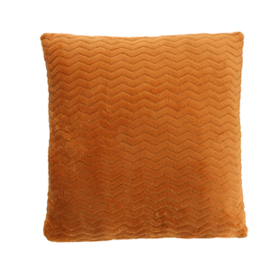 ST02620_produit_2.png