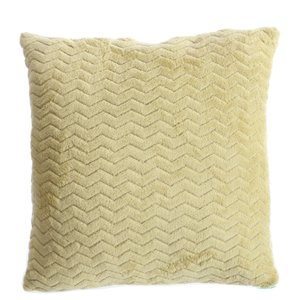 ST02620_produit_2.jpg