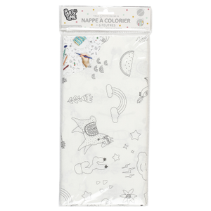 EA10061_produit_1.png
