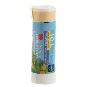 STO010PX25381_PRODUIT.jpg