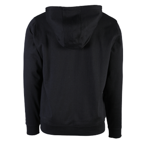 AE00659_produit_2.png