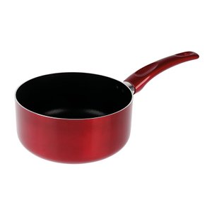ST02956_produit_1.jfif