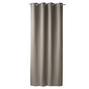 ST01664_produit_11.jpg