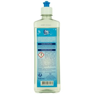 DB08103_produit_2.jpg