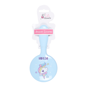 LI02157_produit_1.png