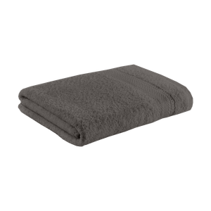 SSOC-1367BG_produit_1.png