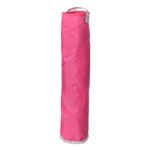 MJ00174_produit_1.png