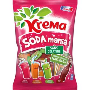 BONBONS SODAMANIA.jfif