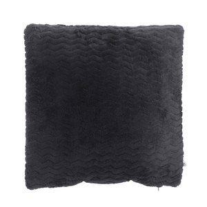 ST02620_produit_14.jpg