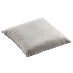 ST05646_produit_7.jpg
