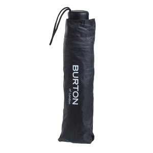 ST15995_produit_1.png