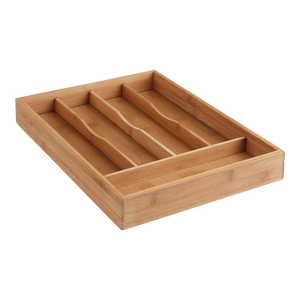 115242_produit_2.png