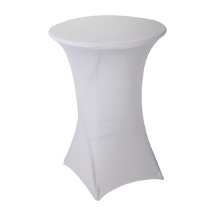 ST04551_produit_2.jpg