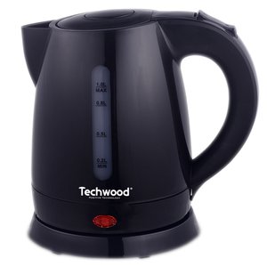 TB-1056_produit_1.jpg