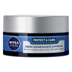 88812-05400-01_produit_1.png
