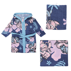 AYMBATHSP_produit_9.png