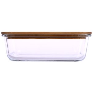 ST03922_produit_2.jpg