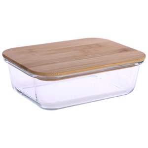 ST03922_produit_1.jpg