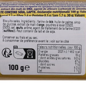 K00120_produit_2.jpg