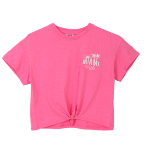LO00457_produit_1.png