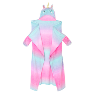 ST05717_produit_1.png