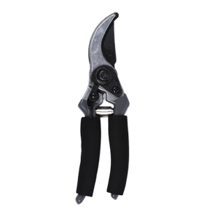 ST22173_produit_2.png