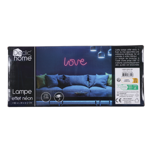 ST11594_produit_4.png