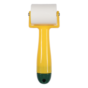 CFN00065_produit_3.png