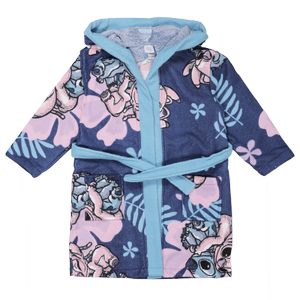 AYMBATHSP_produit_10.png
