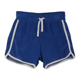 LO00471_produit_5.png
