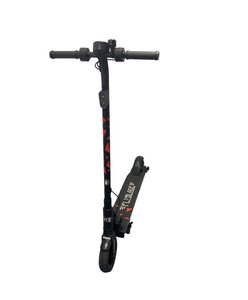 FBS80-H8 (3).jpg