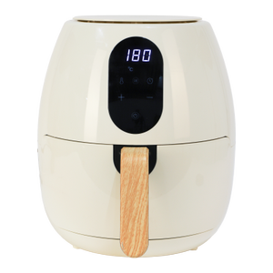 ST14998_produit_3.png