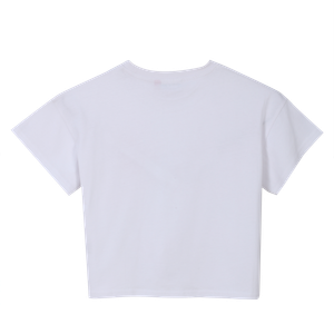 LO00457_produit_4.png