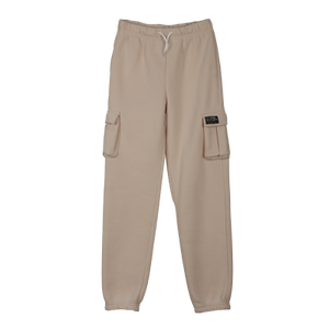 LLC0111JOGJ_produit_3.png