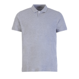 SA00786_produit_5.png