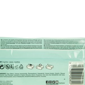 1000028010_produit_3.jpg