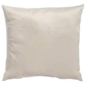 ST05646_produit_4.jpg