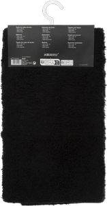 174858B_PACK1_BA.png