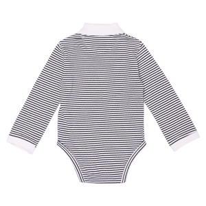 GF1318_produit_8.png