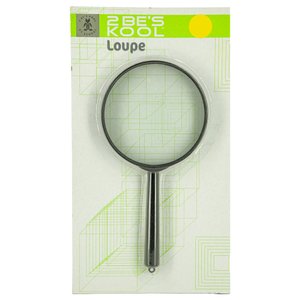 BK00039_produit_1.jpg