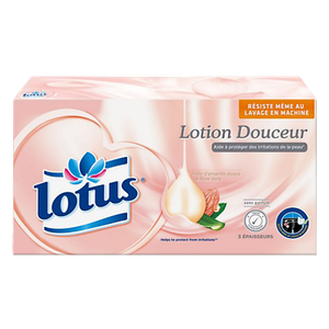 485275_produit_1.png