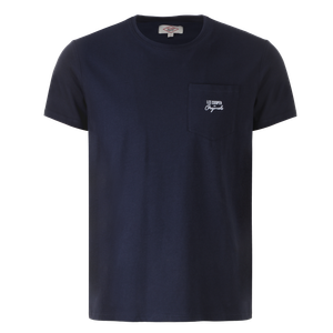 SB002087_produit_7.png
