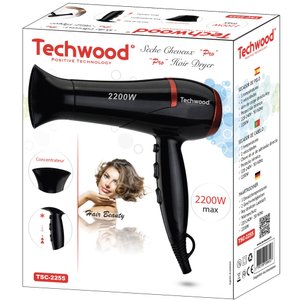 TSC-2255_produit_2.jpg