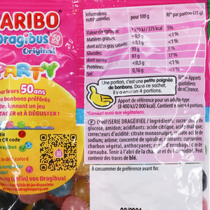 B338_produit_2.png