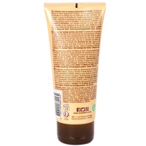 01692_produit_2.jpg