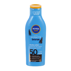 NS434756_produit_1.png