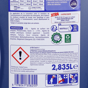 358255_produit_3.png
